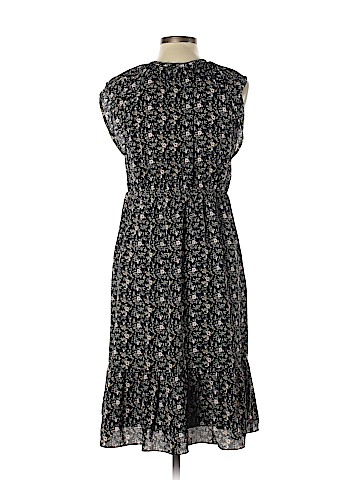 J.Crew Casual Dress (view 2)