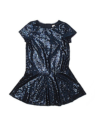 Gap Kids Special Occasion Dress (view 1)