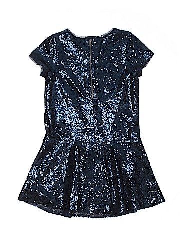 Gap Kids Special Occasion Dress (view 2)