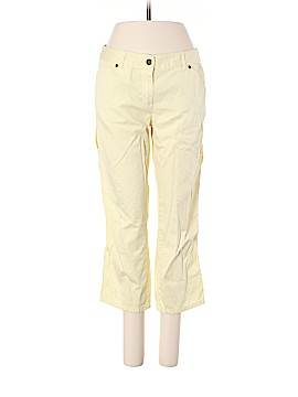 Moda International Size 4