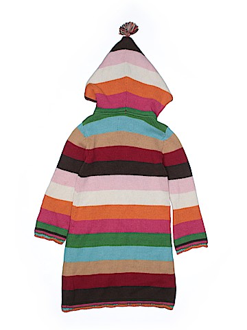 Baby Gap Dress (view 2)