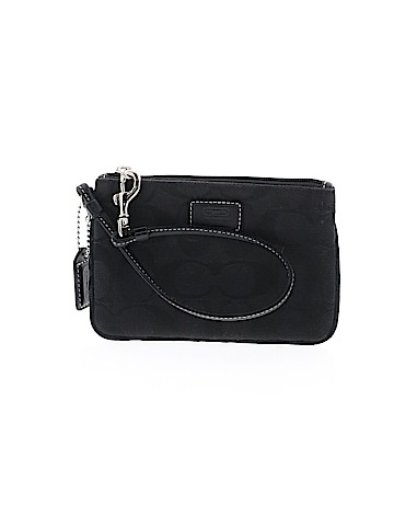 Coach Backpack (view 1)