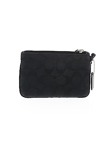 Coach Backpack (view 2)