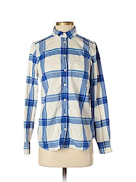 J.Crew Factory Store Size Sm