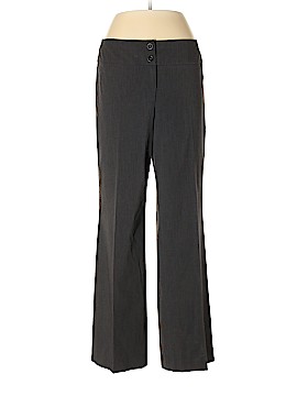 Evan Picone Size 8 Petite