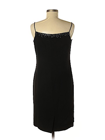 Ann Taylor Cocktail Dress (view 2)