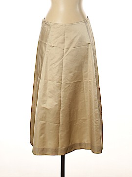 Jil Sander Size 36 french