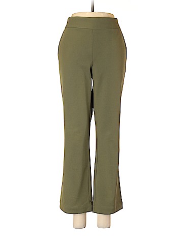 Grey by Jason Wu Casual Pants (view 1)