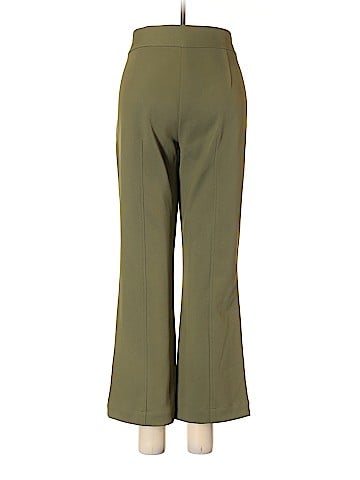 Grey by Jason Wu Casual Pants (view 2)