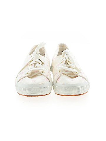 Superga Sneakers (view 2)