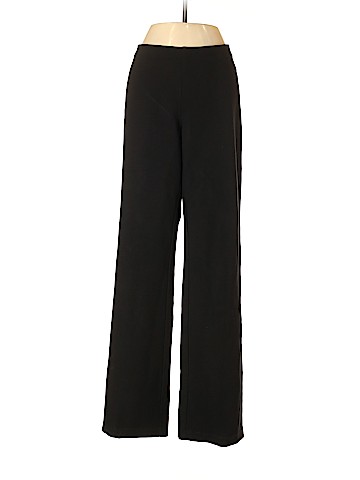 Eileen Fisher Casual Pants (view 1)