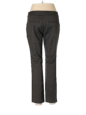 Ann Taylor Factory Dress Pants (view 2)