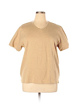 Elisabeth by Liz Claiborne Size 1X Plus