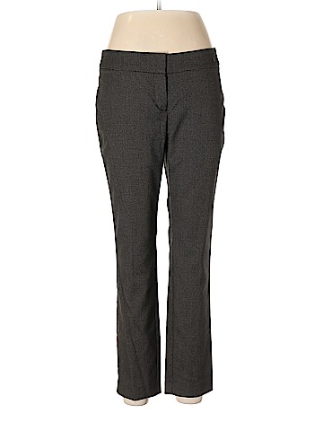 Ann Taylor Factory Dress Pants (view 1)