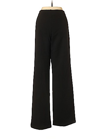 Eileen Fisher Casual Pants (view 2)