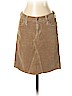Adriano Goldschmied Tan Casual Skirt Size 27 waist - photo 1