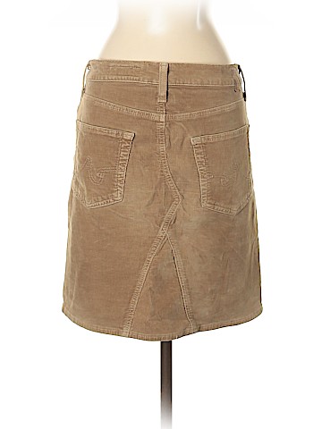 Adriano Goldschmied Casual Skirt (view 2)