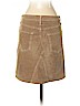 Adriano Goldschmied Tan Casual Skirt Size 27 waist - photo 2