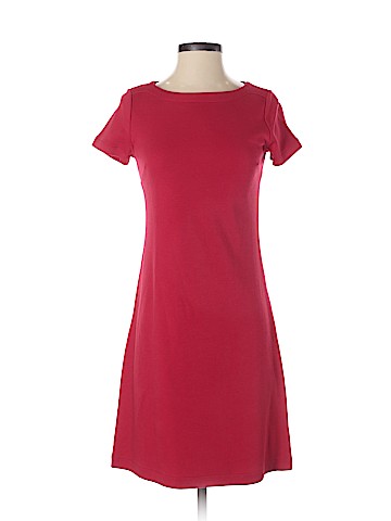 Talbots Casual Dress (view 1)