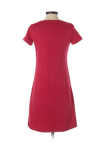 Talbots Casual Dress (view 2)
