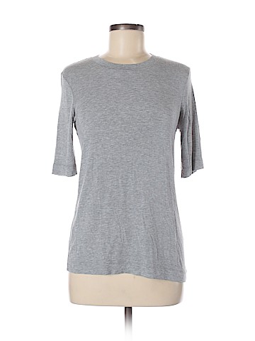 Banana Republic Short Sleeve T-Shirt (view 1)