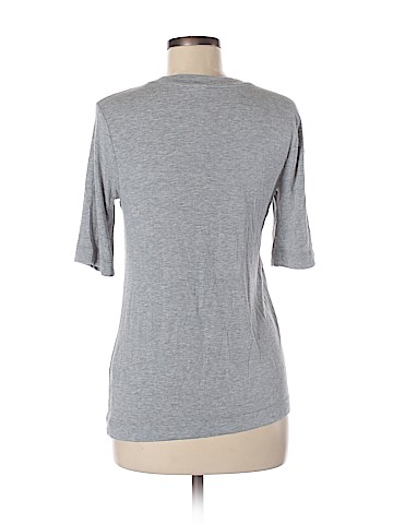 Banana Republic Short Sleeve T-Shirt (view 2)