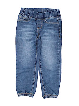 Gap Kids Size X-Small kids