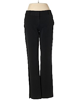 Ann Taylor LOFT Size 6 Tall