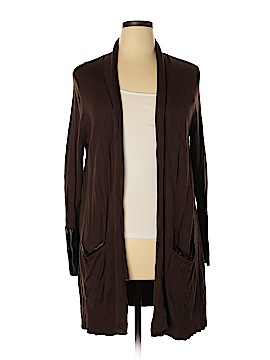 East Adeline Size 1X Plus