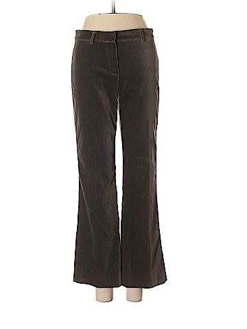 Theory Dress Pants (view 1)