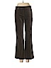Theory Gray Dress Pants Size 4 - photo 1