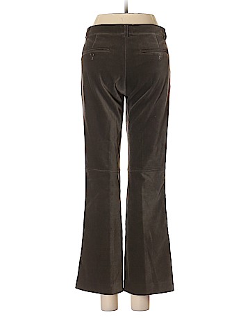 Theory Dress Pants (view 2)