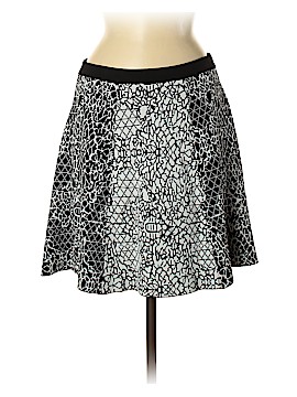 Banana Republic Factory Store Size Med