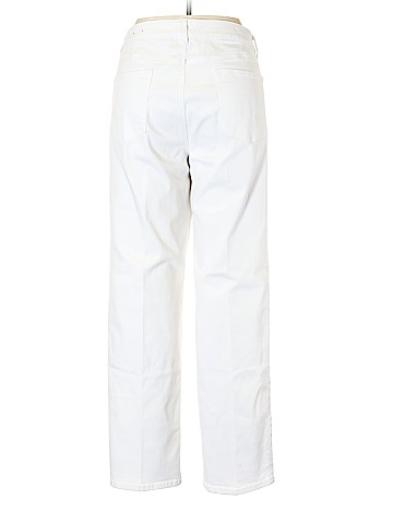 Talbots Jeans (view 2)