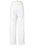 Talbots White Jeans Size 18 (tall) - photo 2