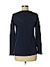 Aerie Blue Long Sleeve T-Shirt Size M - photo 2