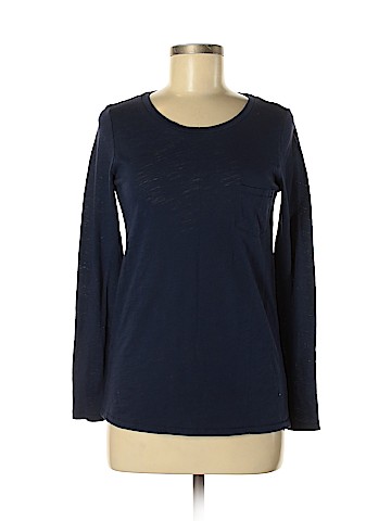 Aerie Long Sleeve T-Shirt (view 1)
