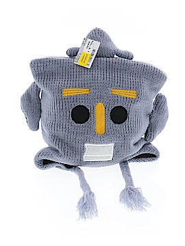 Assorted Brands Winter Hat