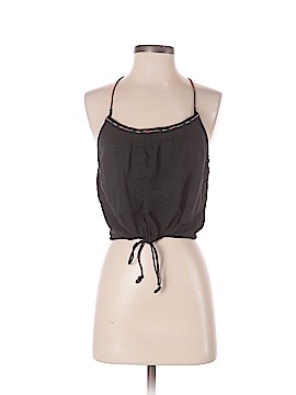 American Eagle Outfitters Size XS