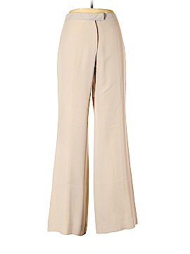Gianfranco Ferre Studio Size 10
