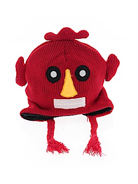 Assorted Brands Winter Hat