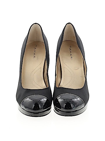 Tahari Heels (view 2)