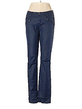 New York & Company Size 6