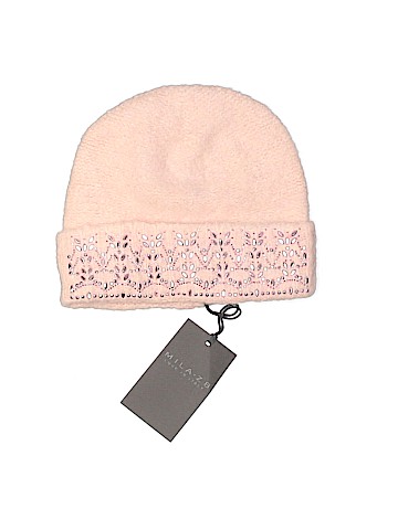 Mila ZB Beanie (view 1)