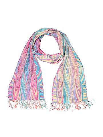 Tolani Scarf (view 1)