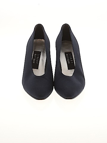 Stuart Weitzman Heels (view 2)
