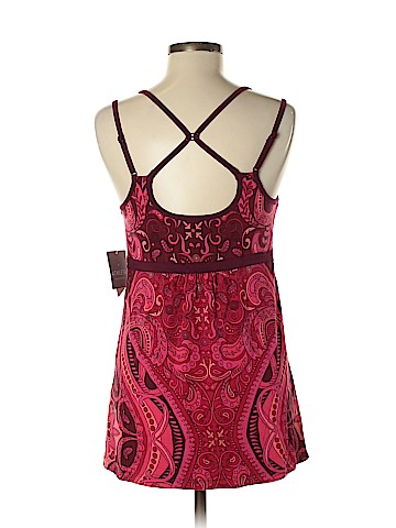 Athleta Active Tank (view 2)