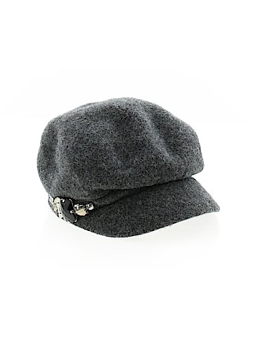 Betmar Winter Hat (view 1)