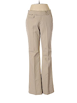 Banana Republic Size 4