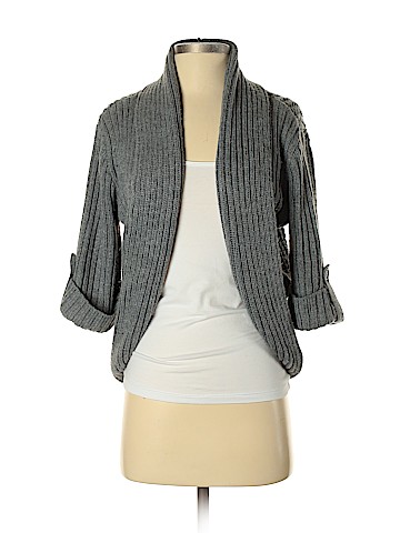 The Limited Cardigan (view 1)